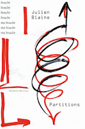 Partitions